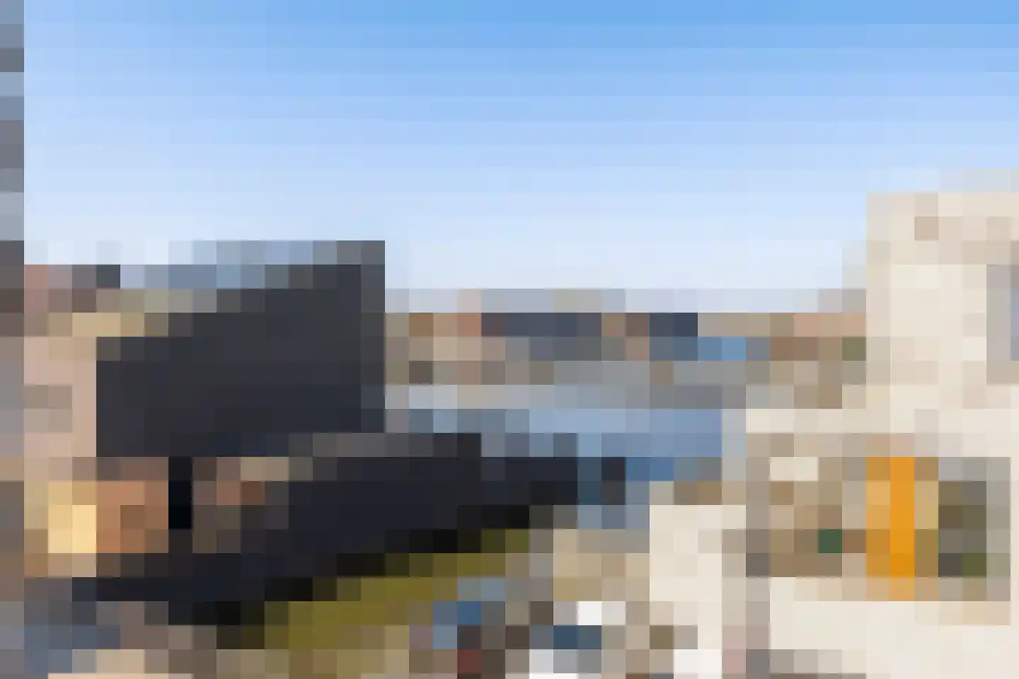 De Brik 18 Rosmalen thumbnail 31