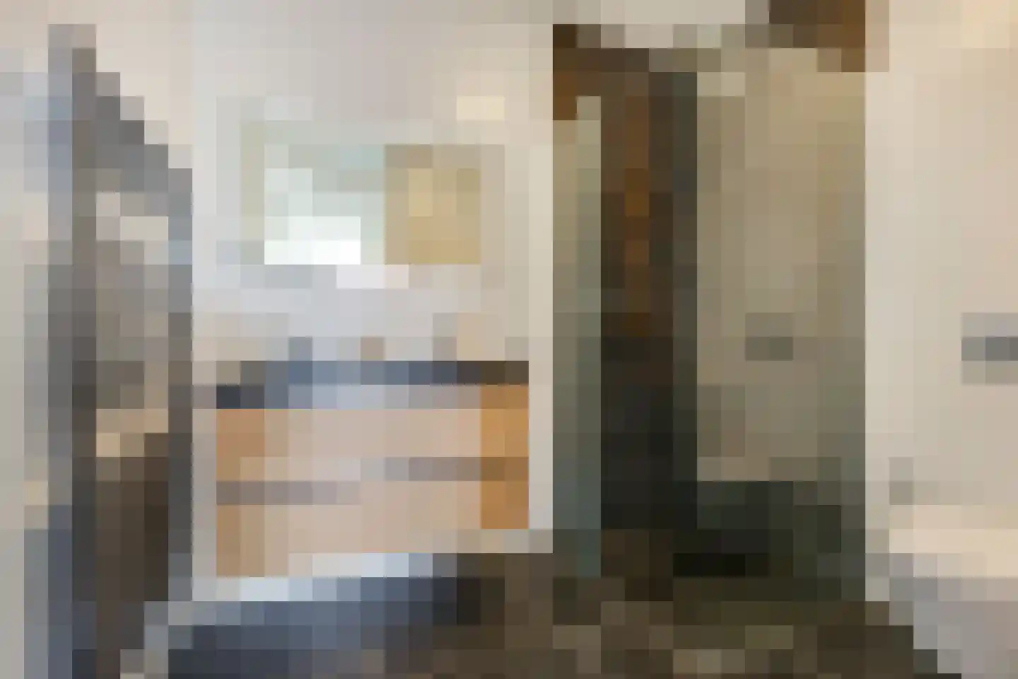 De Brik 18 Rosmalen thumbnail 32