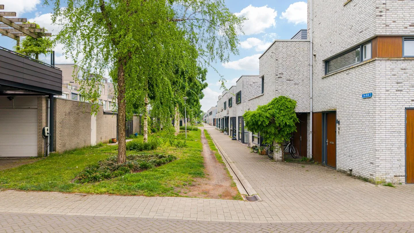 De Brik 18 Rosmalen thumbnail 33
