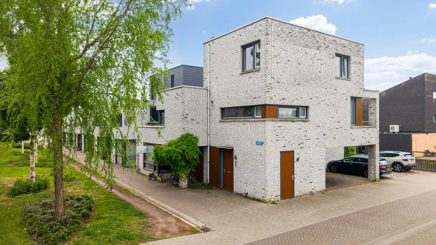 De Brik 18 Rosmalen thumbnail 34