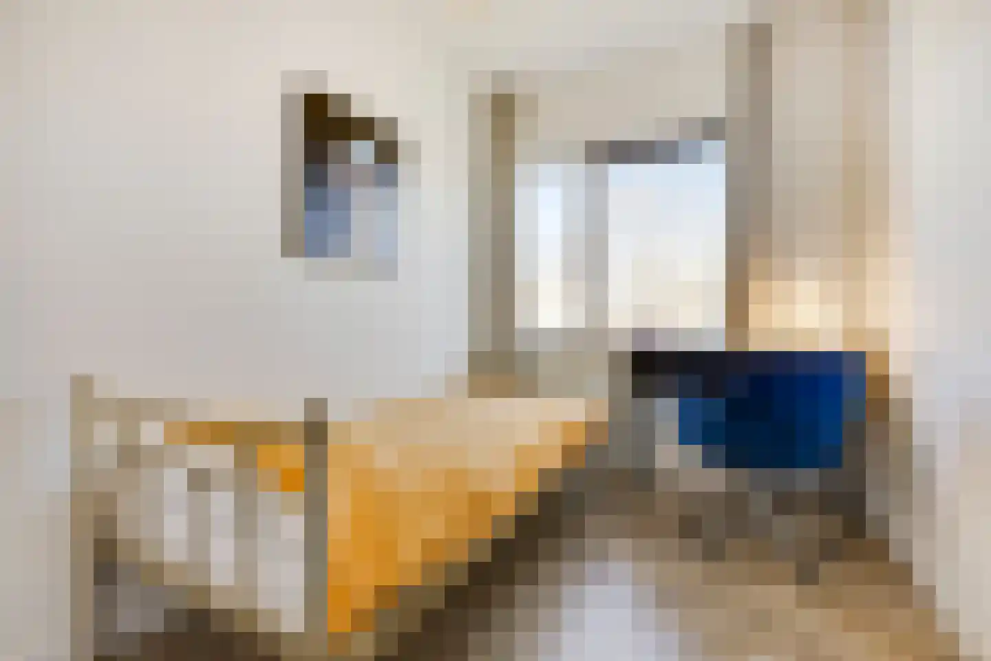 De Brik 18 Rosmalen thumbnail 35