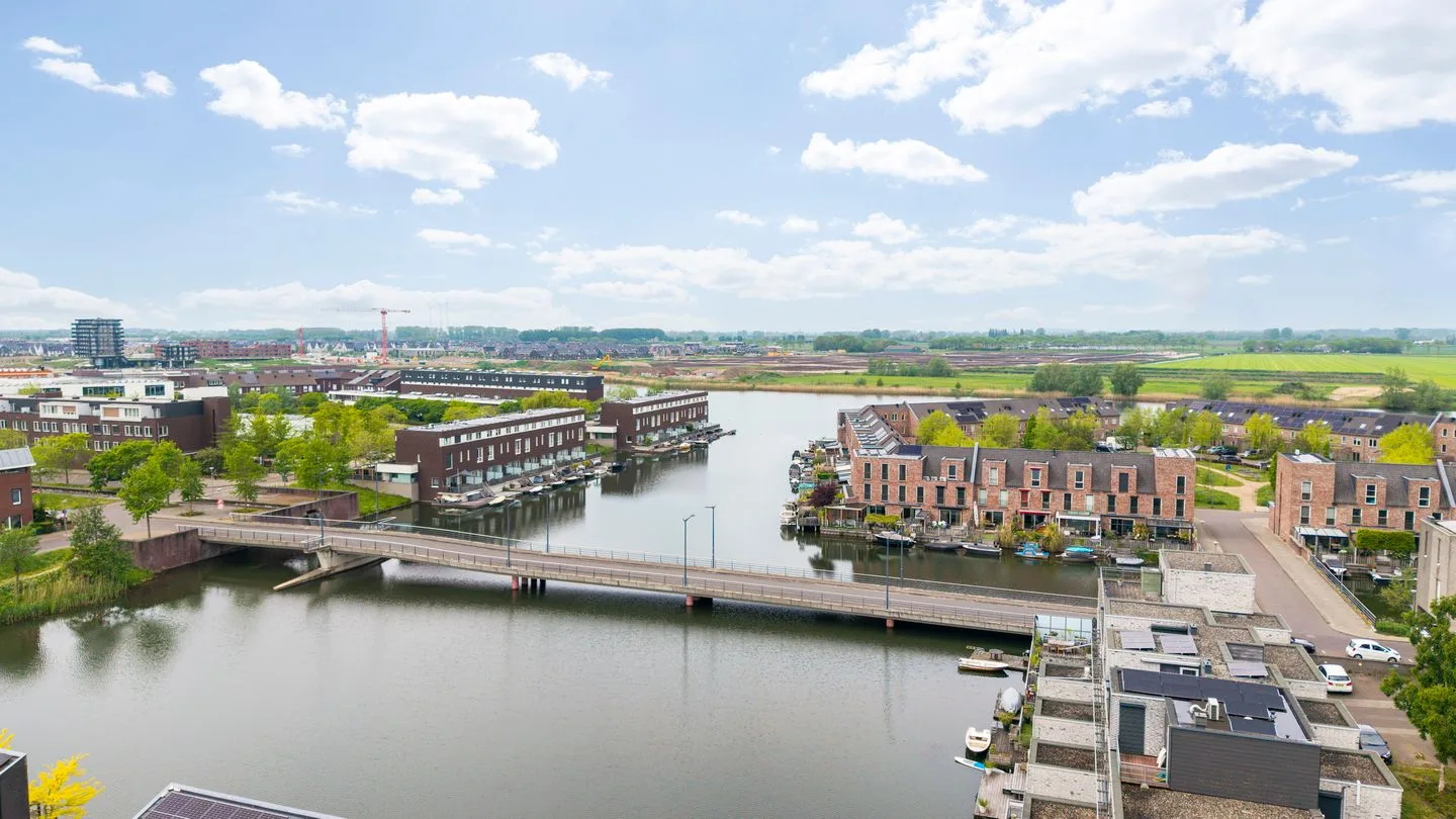 De Brik 18 Rosmalen thumbnail 35