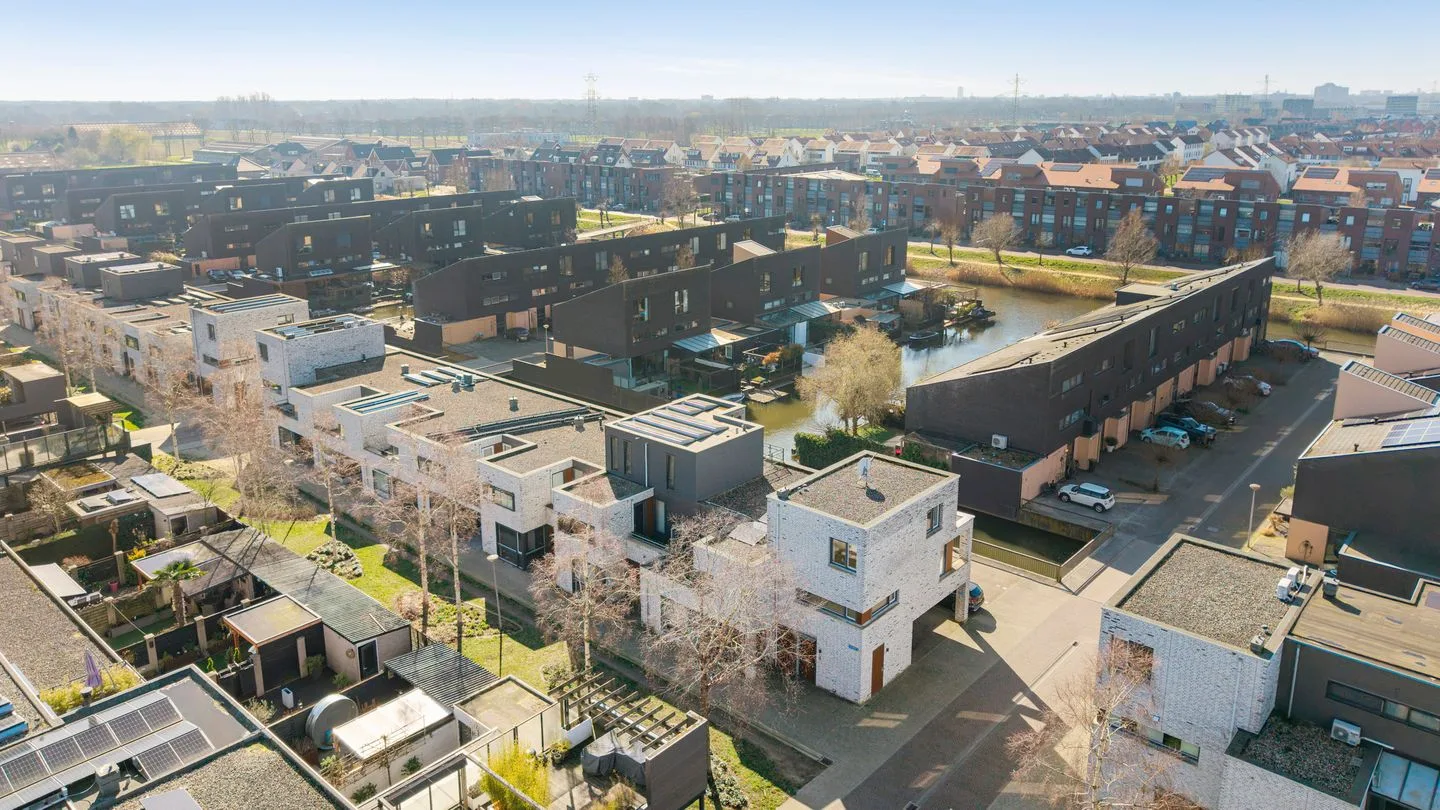 De Brik 18 Rosmalen thumbnail 36