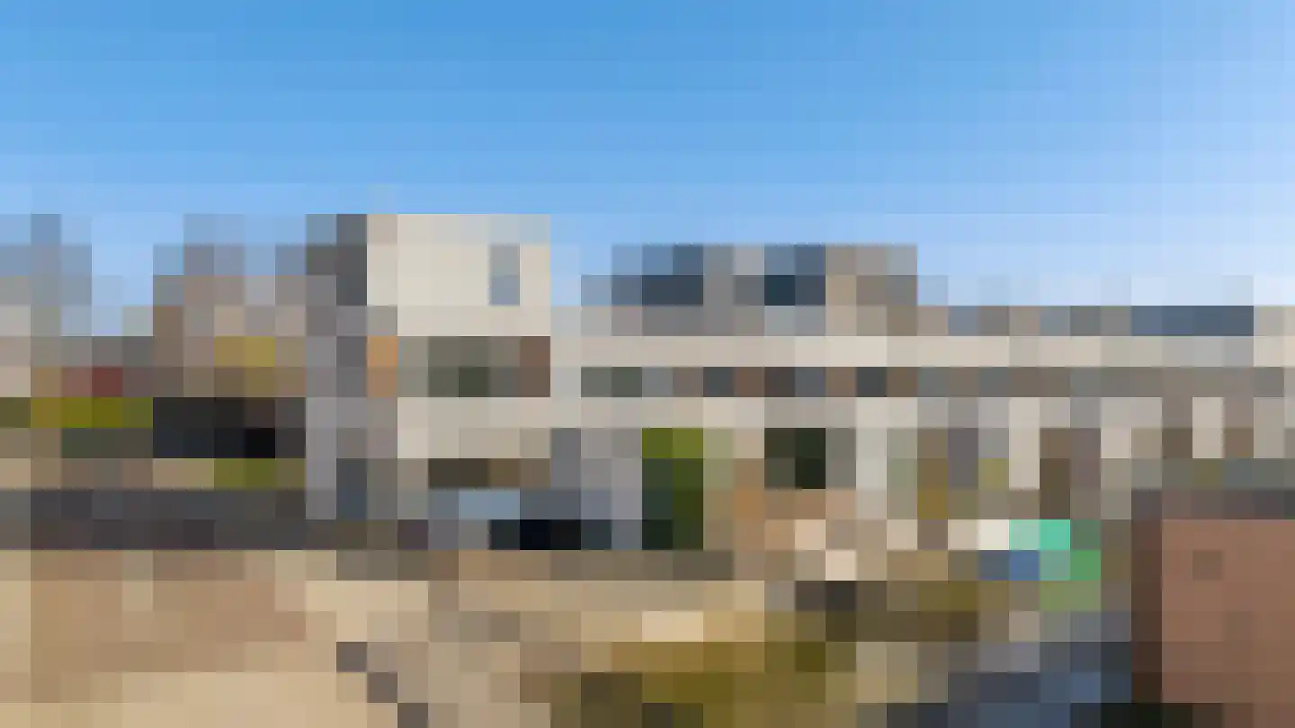 De Brik 18 Rosmalen thumbnail 37