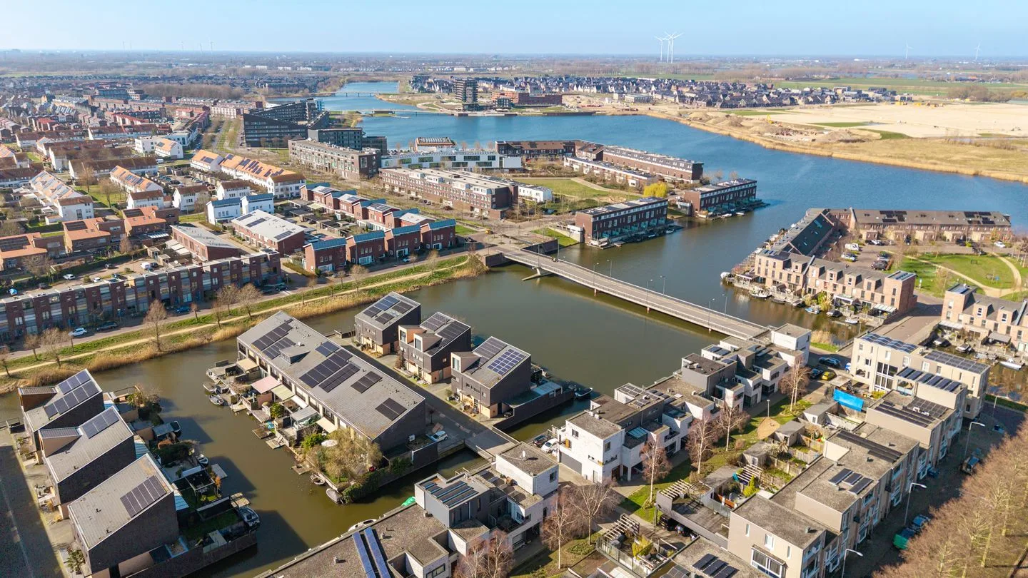 De Brik 18 Rosmalen thumbnail 37