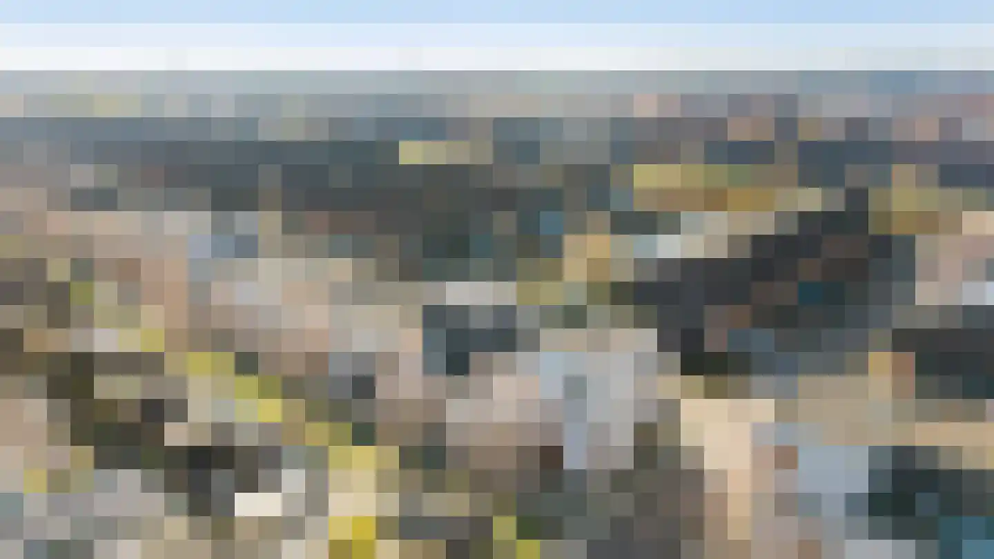 De Brik 18 Rosmalen thumbnail 38