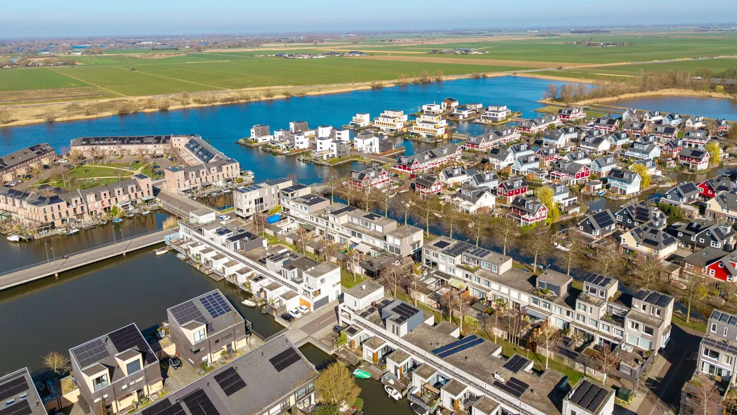 De Brik 18 Rosmalen thumbnail 38