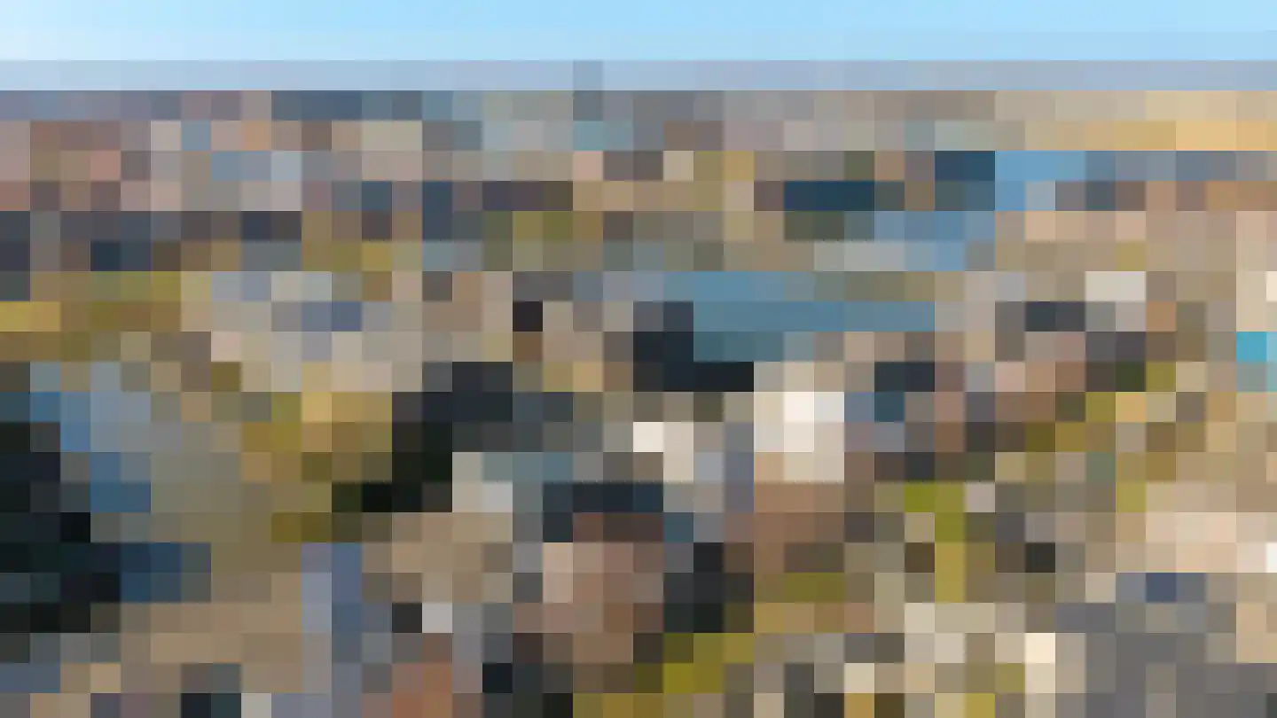 De Brik 18 Rosmalen thumbnail 39