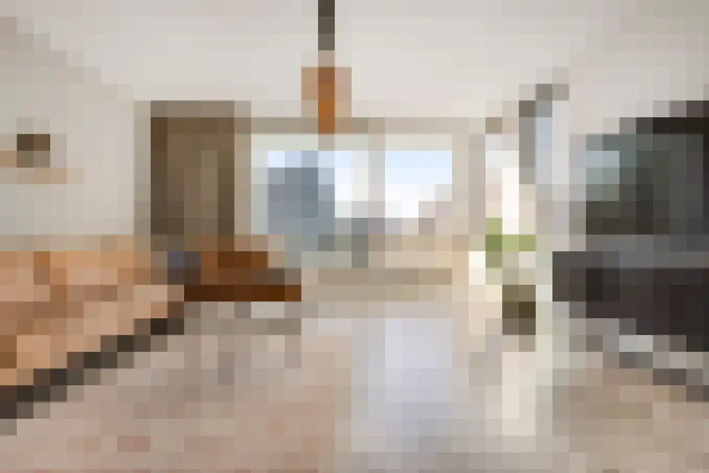 De Brik 18 Rosmalen thumbnail 4