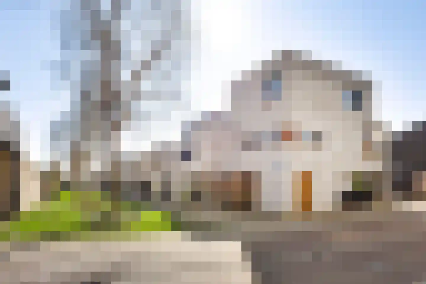 De Brik 18 Rosmalen thumbnail 7