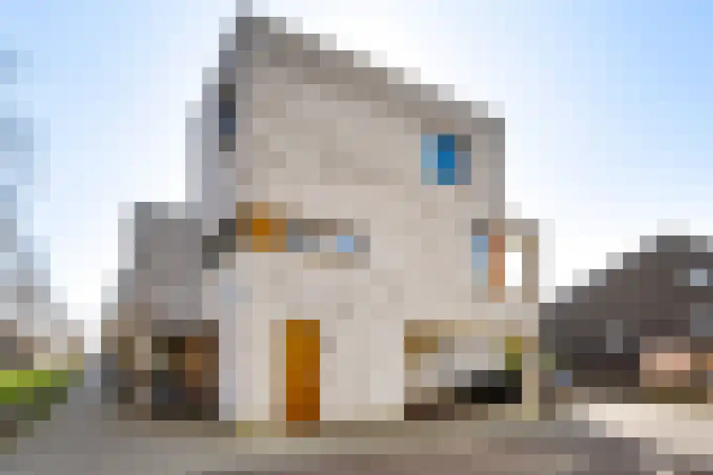De Brik 18 Rosmalen thumbnail 8