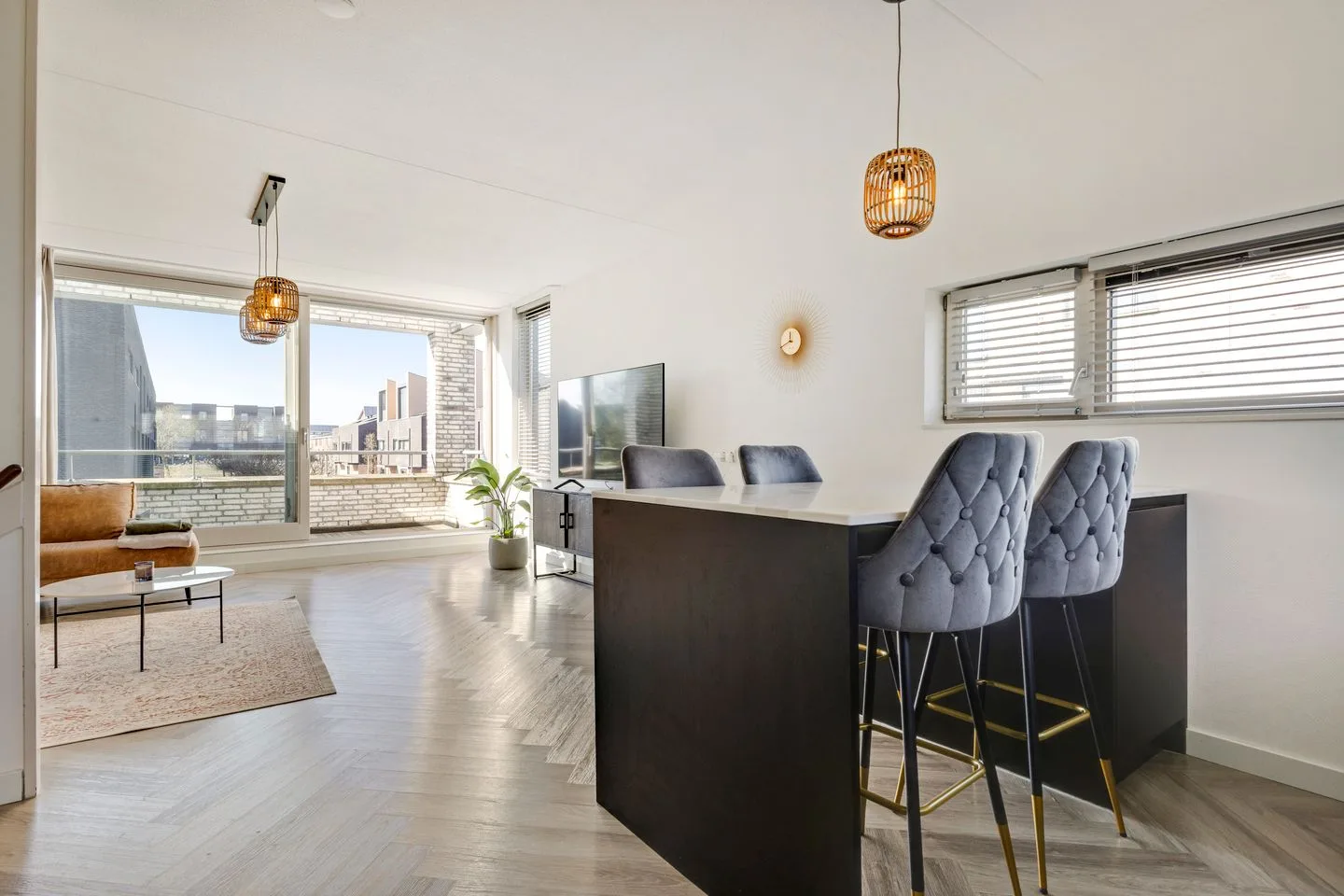 De Brik 18 Rosmalen thumbnail 9