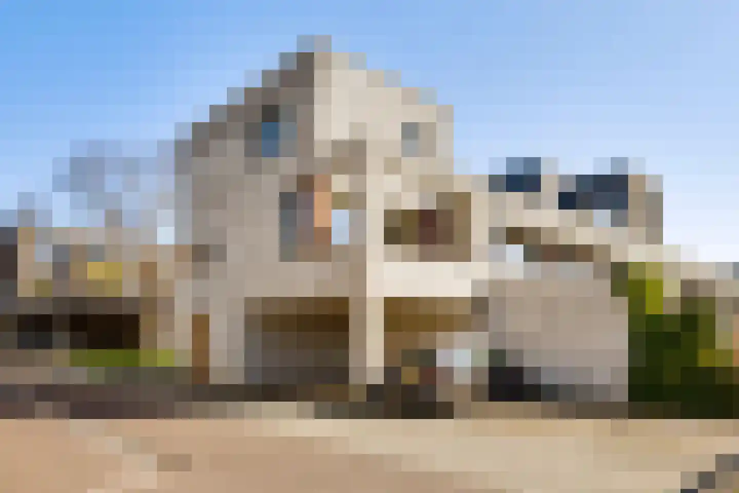 De Brik 18 Rosmalen thumbnail 9