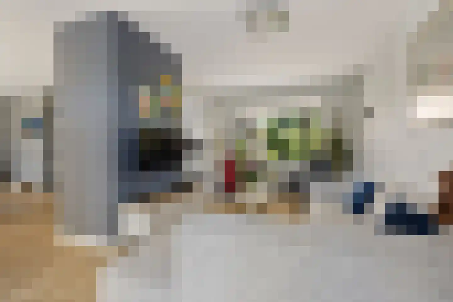 De Brik 26 Soesterberg thumbnail 10