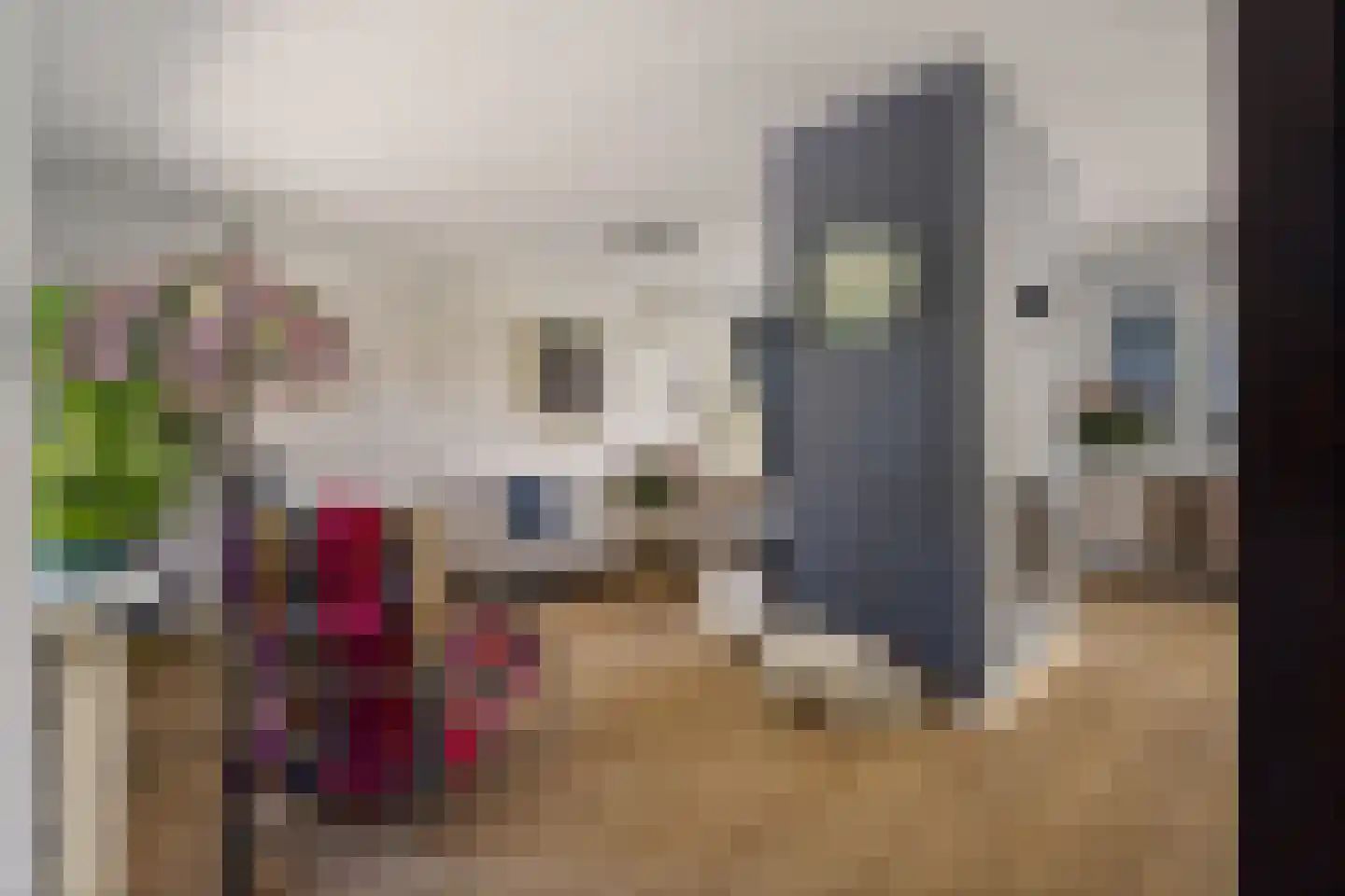De Brik 26 Soesterberg thumbnail 12
