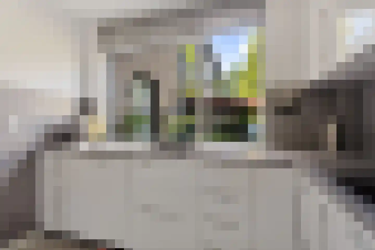 De Brik 26 Soesterberg thumbnail 15