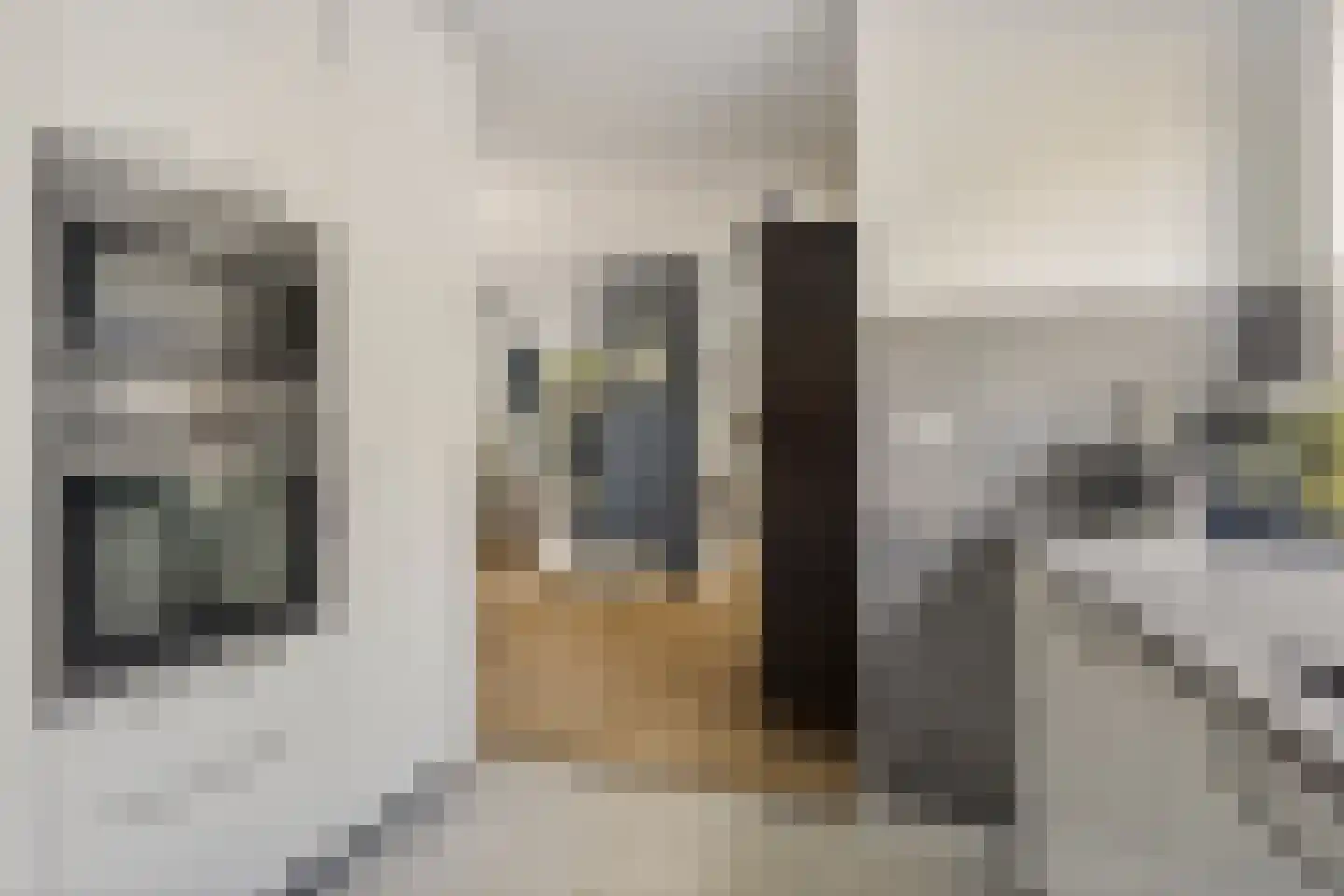 De Brik 26 Soesterberg thumbnail 16