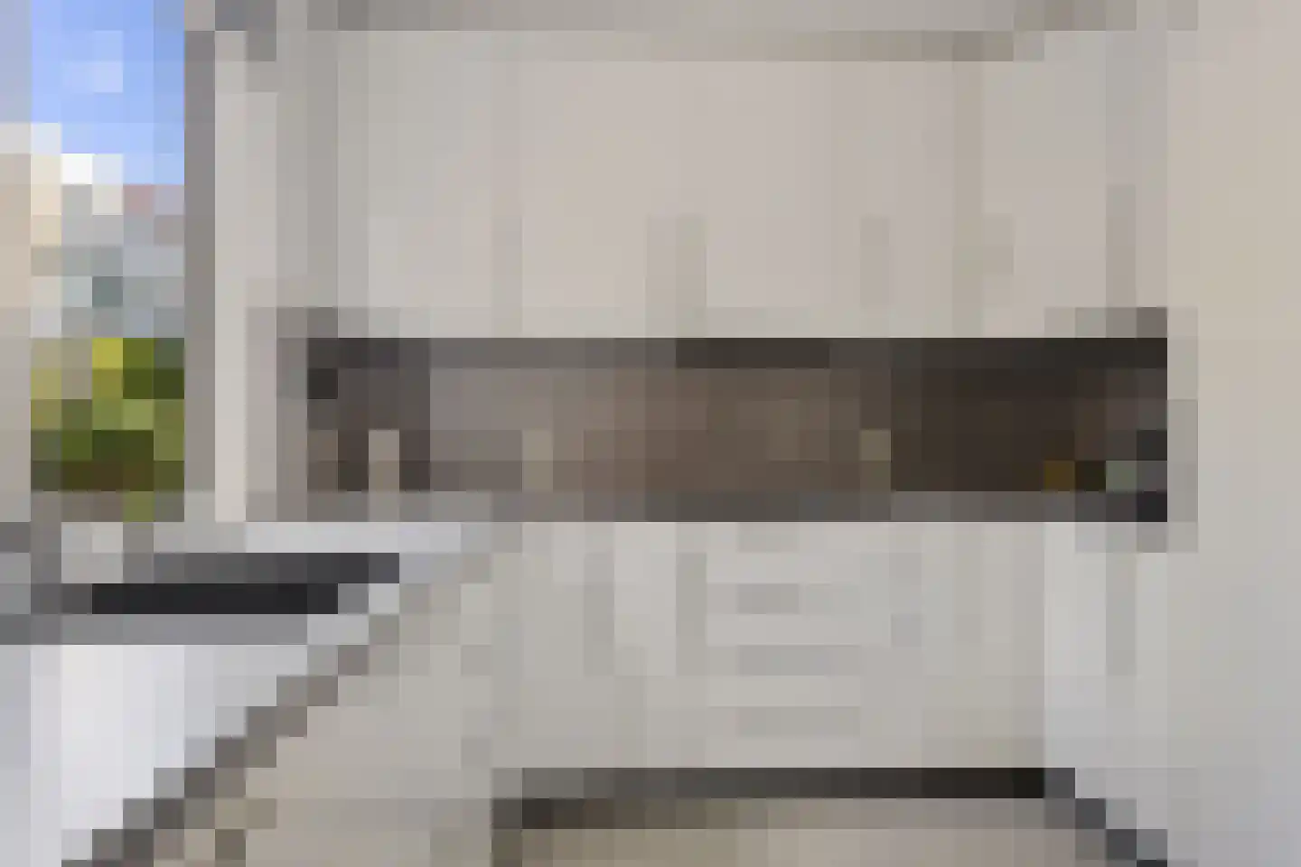 De Brik 26 Soesterberg thumbnail 17