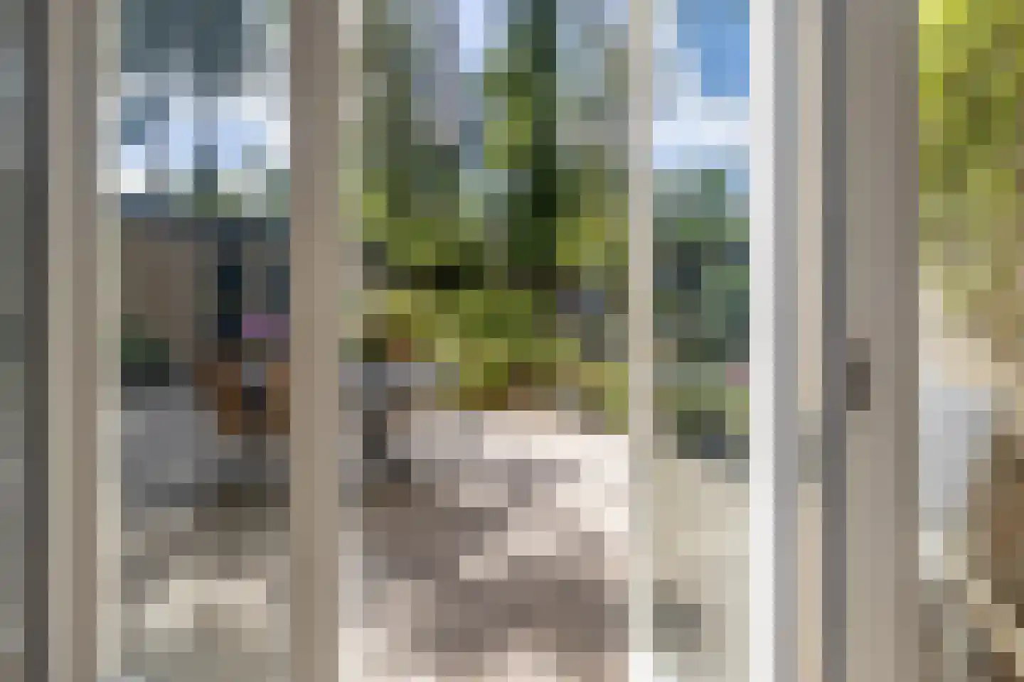 De Brik 26 Soesterberg thumbnail 18