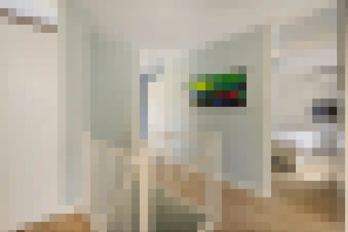 De Brik 26 Soesterberg thumbnail 19