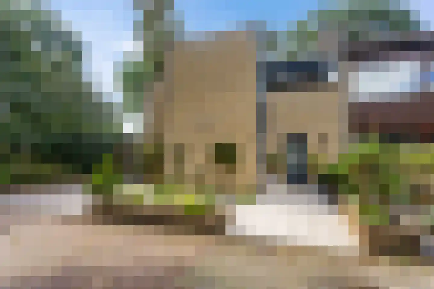 De Brik 26 Soesterberg foto 2