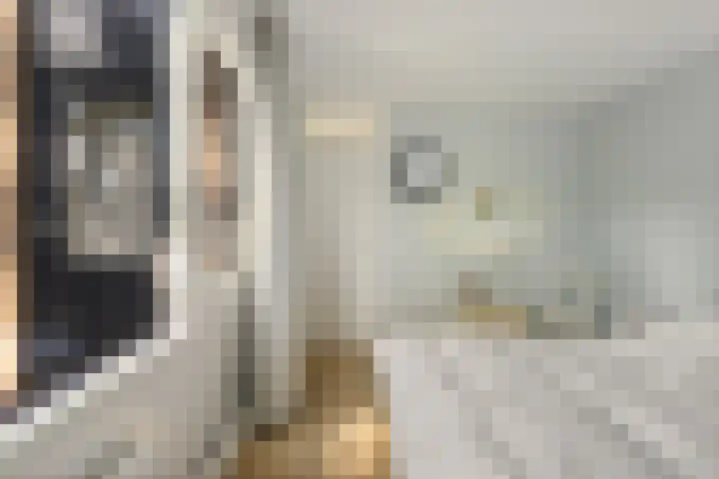 De Brik 26 Soesterberg thumbnail 21