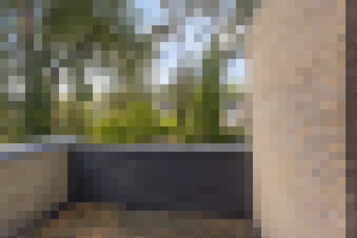 De Brik 26 Soesterberg thumbnail 22