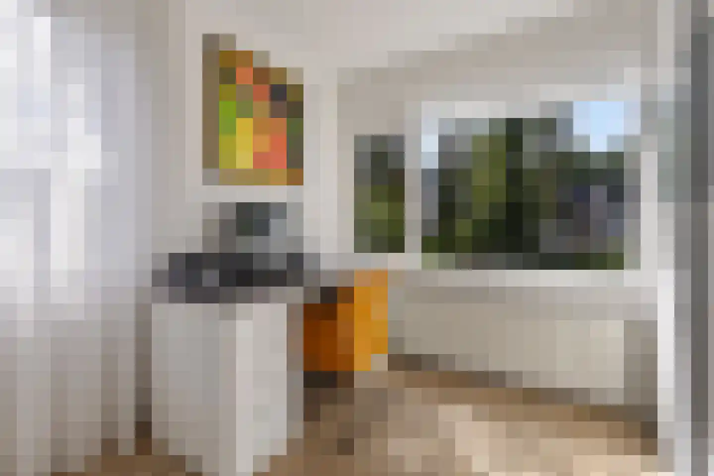De Brik 26 Soesterberg thumbnail 24