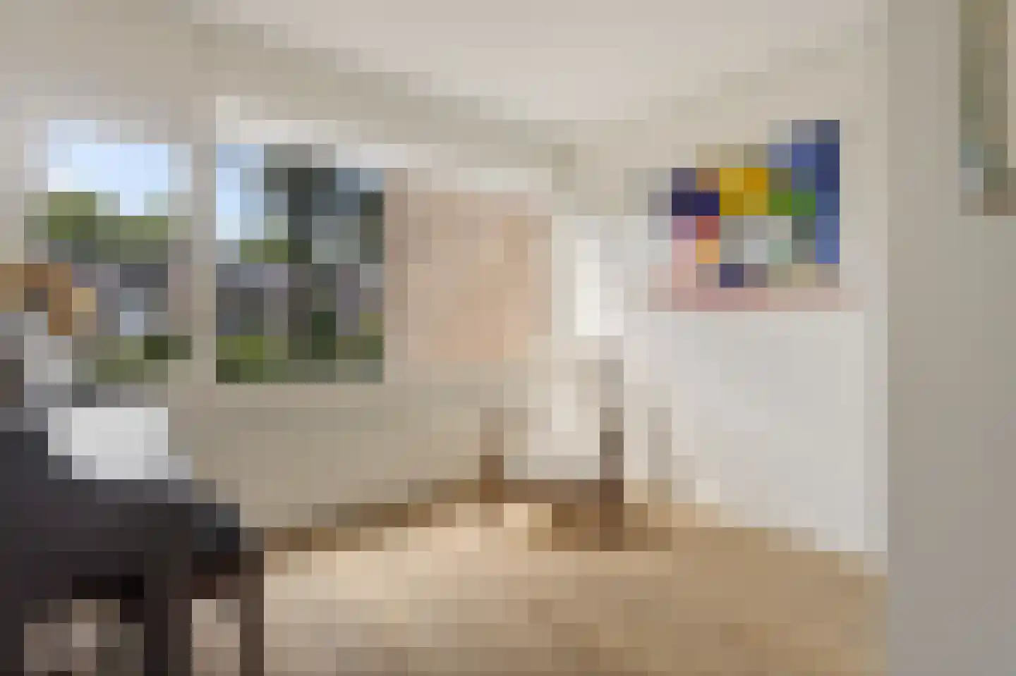 De Brik 26 Soesterberg thumbnail 26