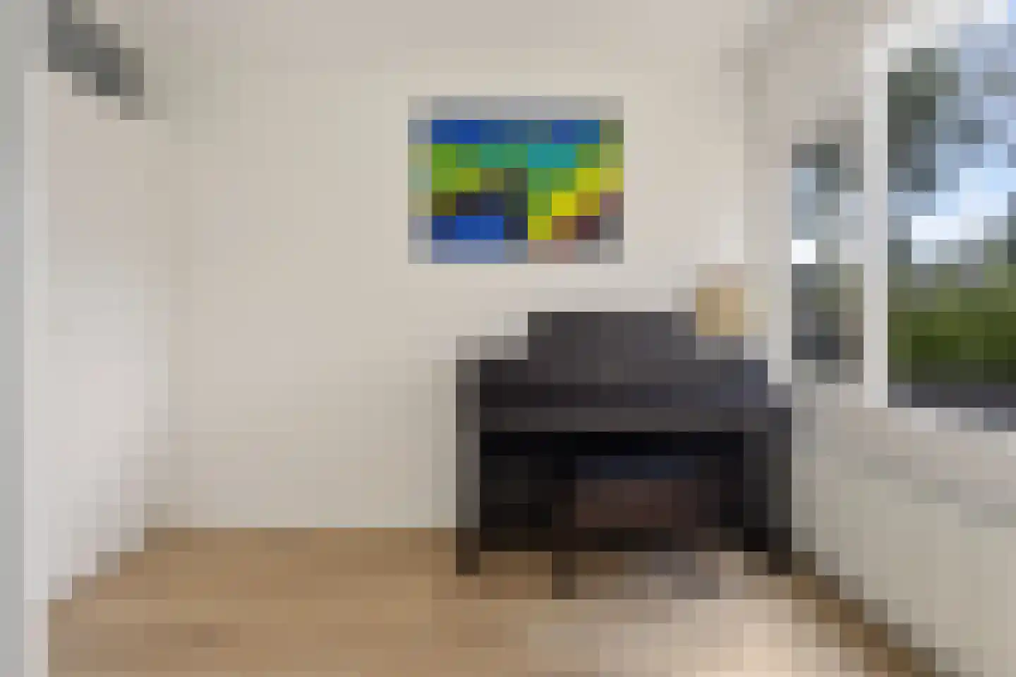 De Brik 26 Soesterberg thumbnail 27