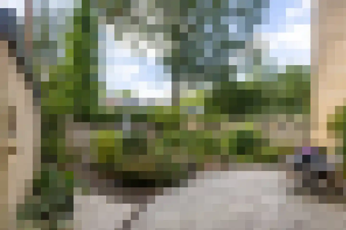 De Brik 26 Soesterberg thumbnail 33