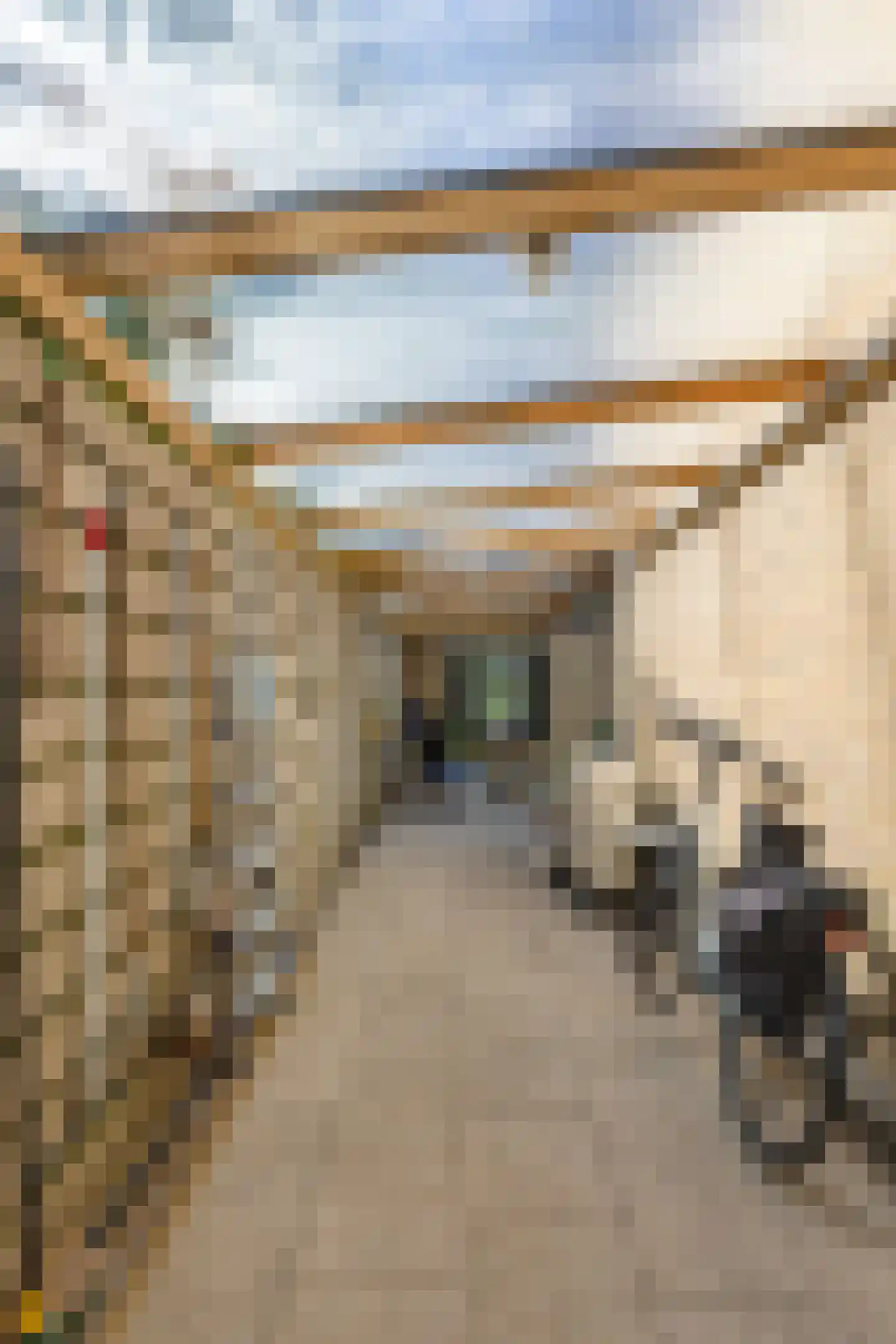 De Brik 26 Soesterberg thumbnail 35