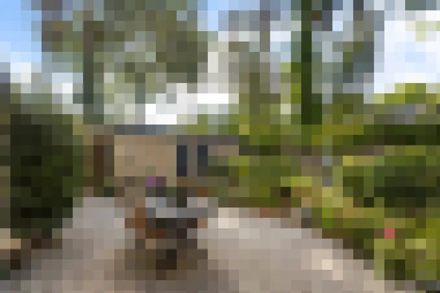 De Brik 26 Soesterberg thumbnail 36