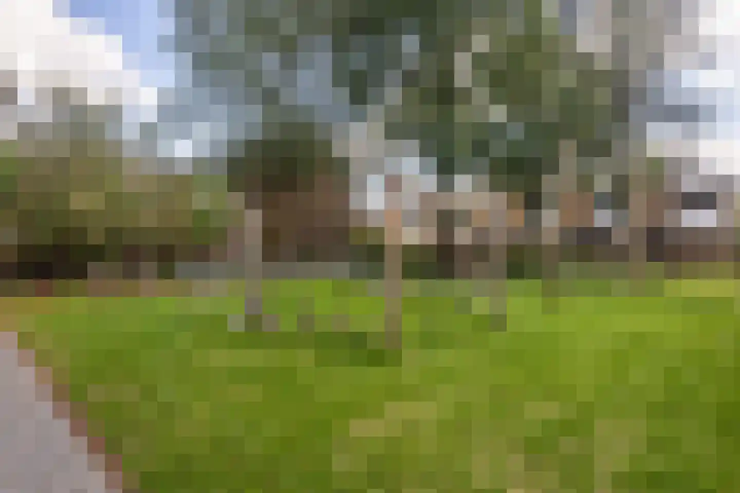De Brik 26 Soesterberg thumbnail 38