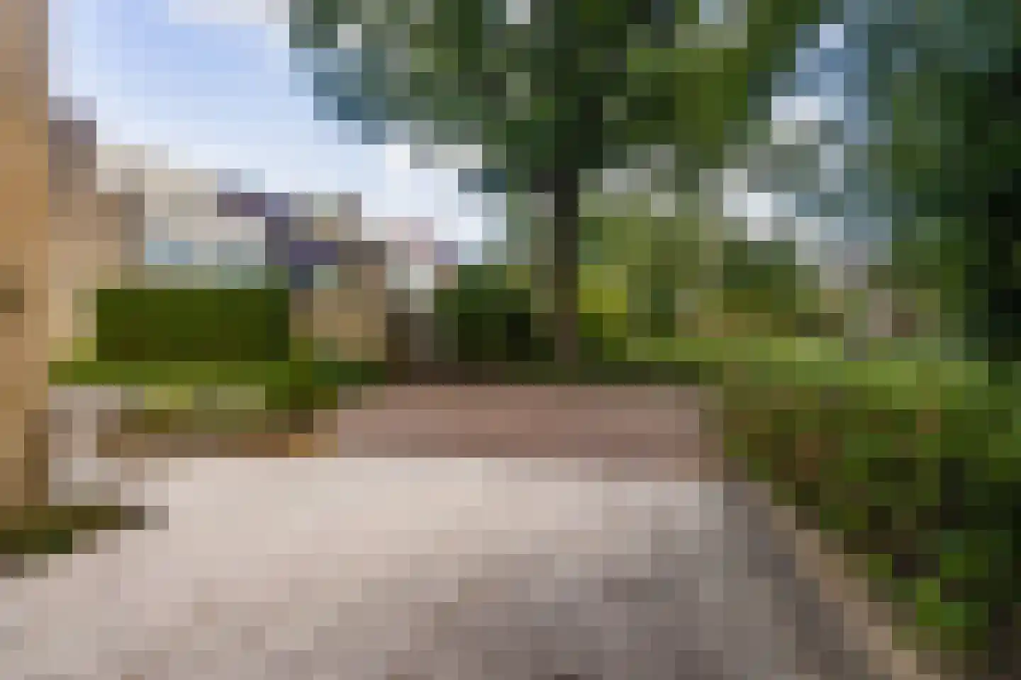 De Brik 26 Soesterberg thumbnail 39