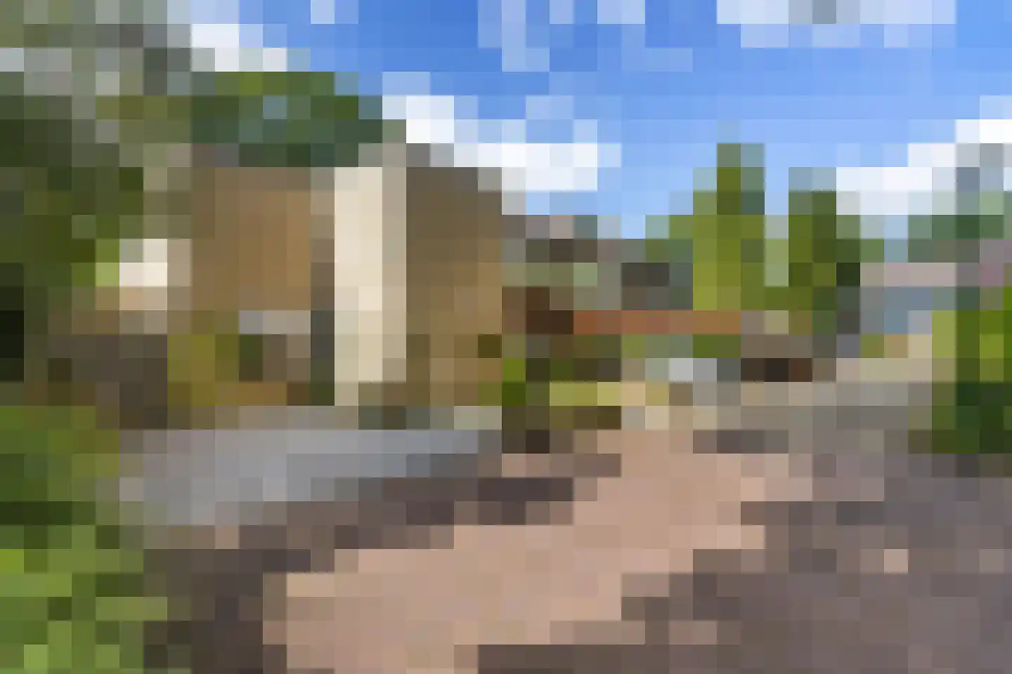 De Brik 26 Soesterberg thumbnail 40