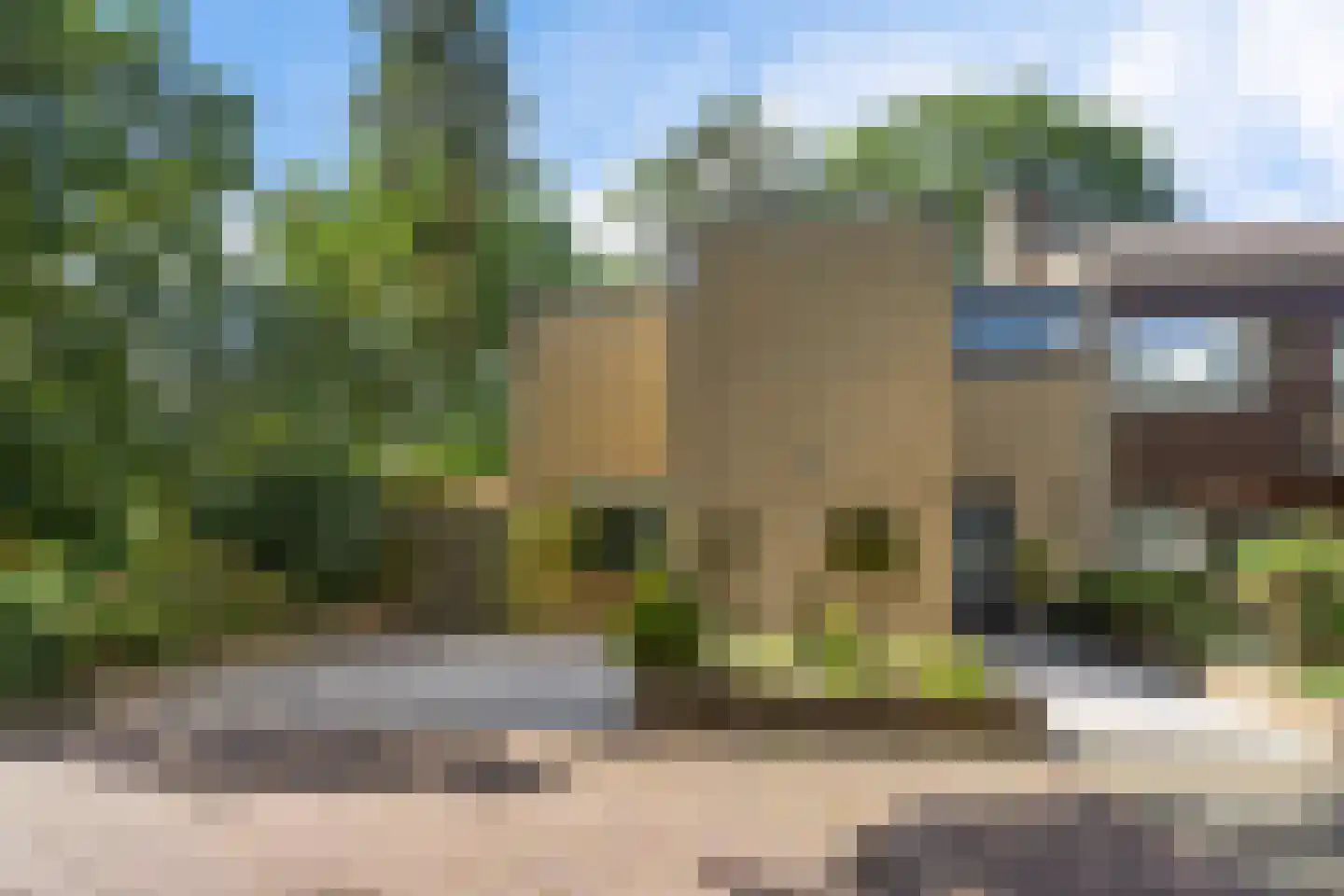 De Brik 26 Soesterberg thumbnail 41