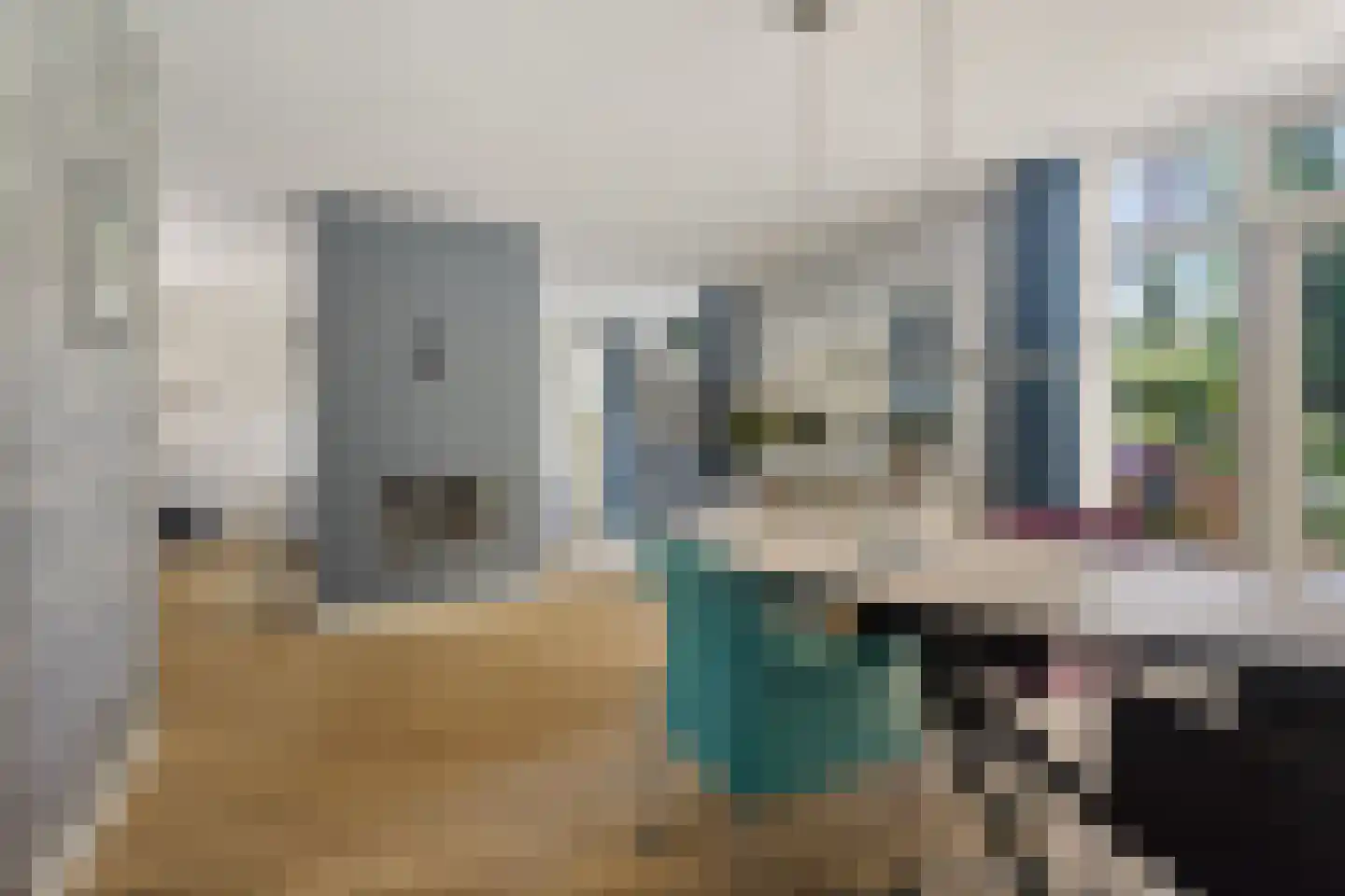 De Brik 26 Soesterberg thumbnail 7