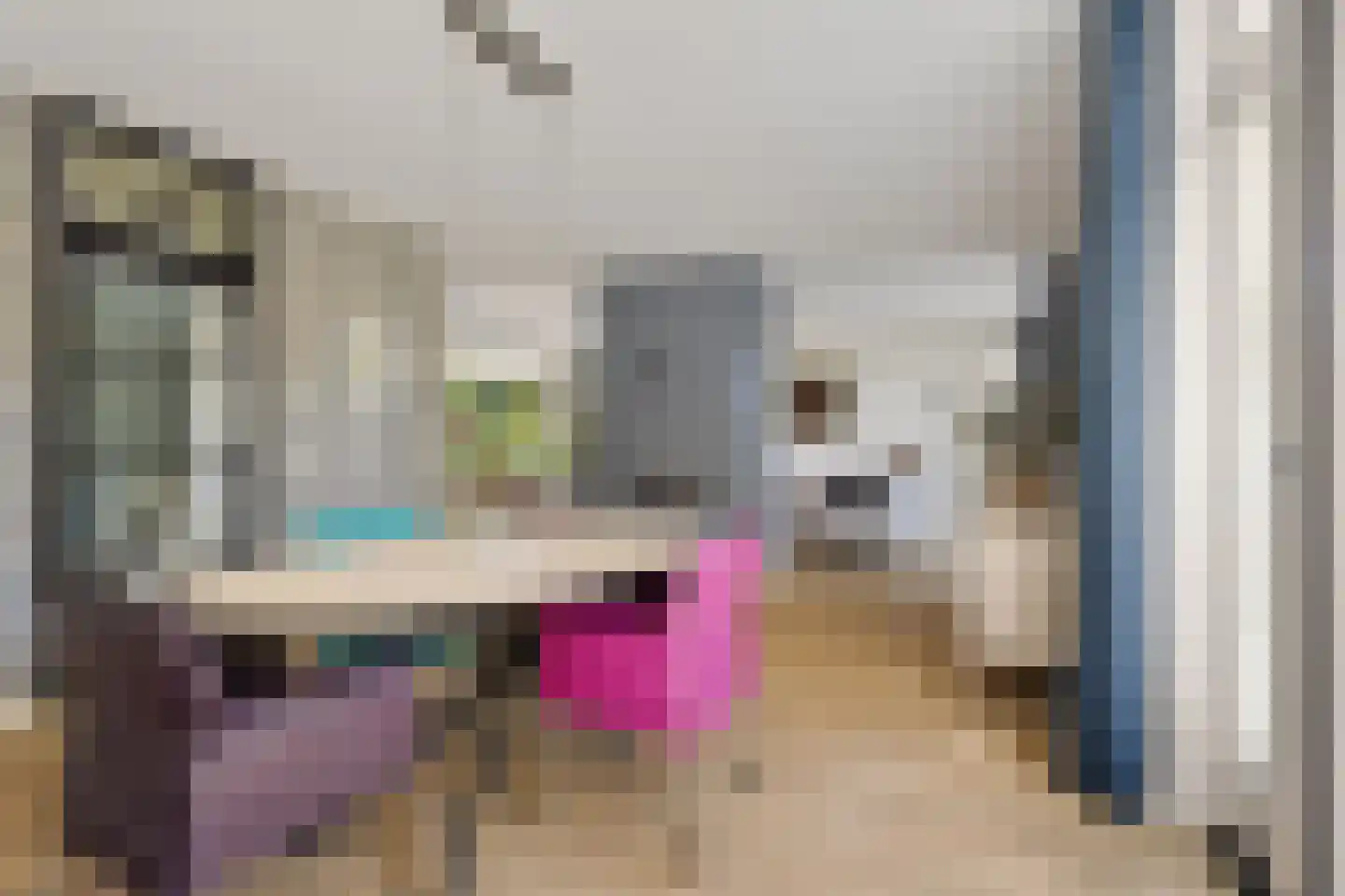 De Brik 26 Soesterberg thumbnail 8