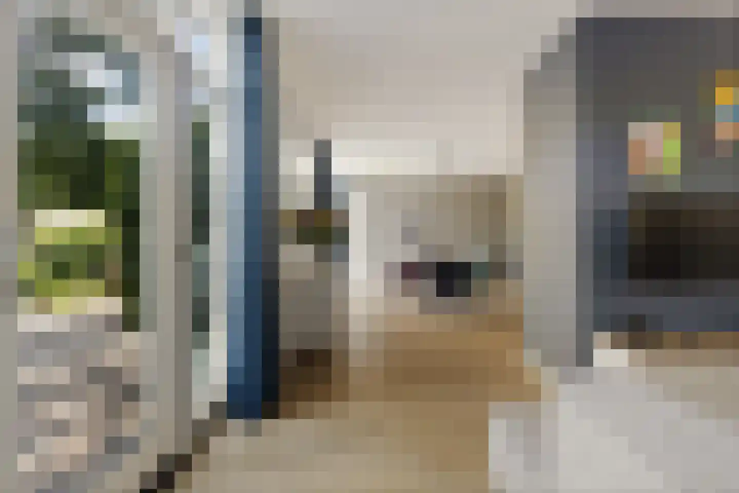 De Brik 26 Soesterberg thumbnail 9