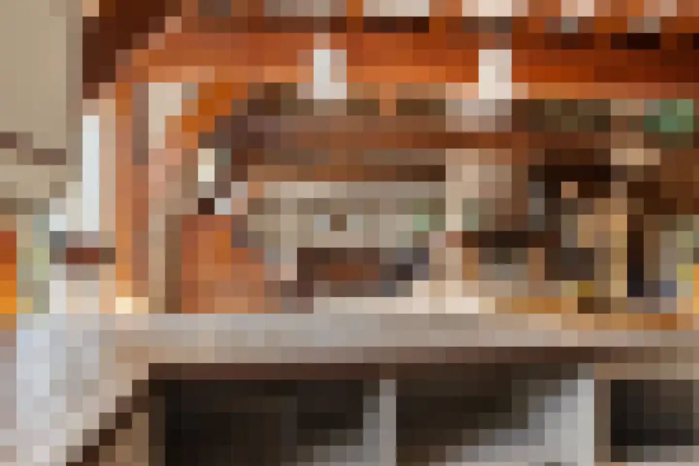 De Brink 10 Drijber thumbnail 10