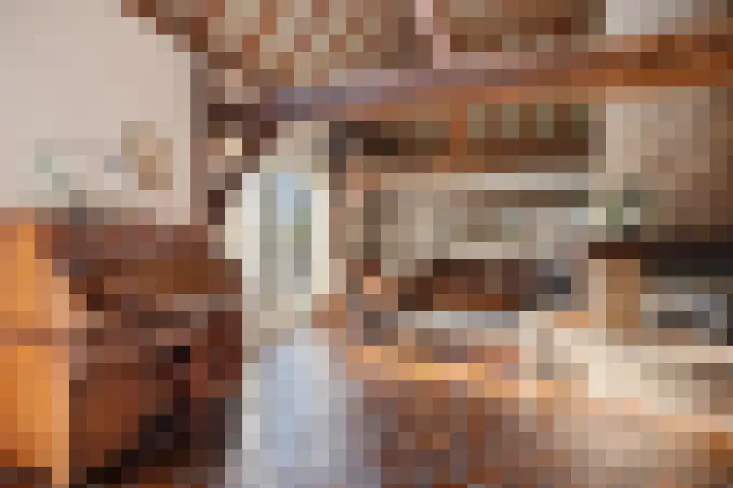 De Brink 10 Drijber thumbnail 11