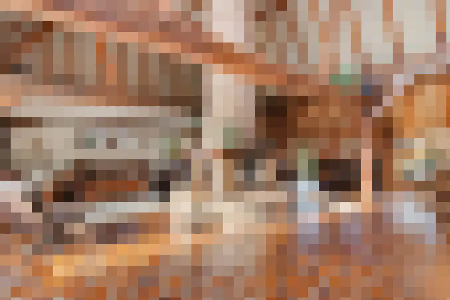 De Brink 10 Drijber thumbnail 13