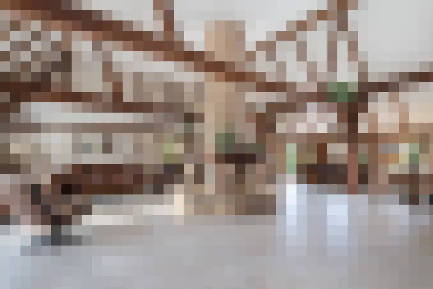 De Brink 10 Drijber thumbnail 15