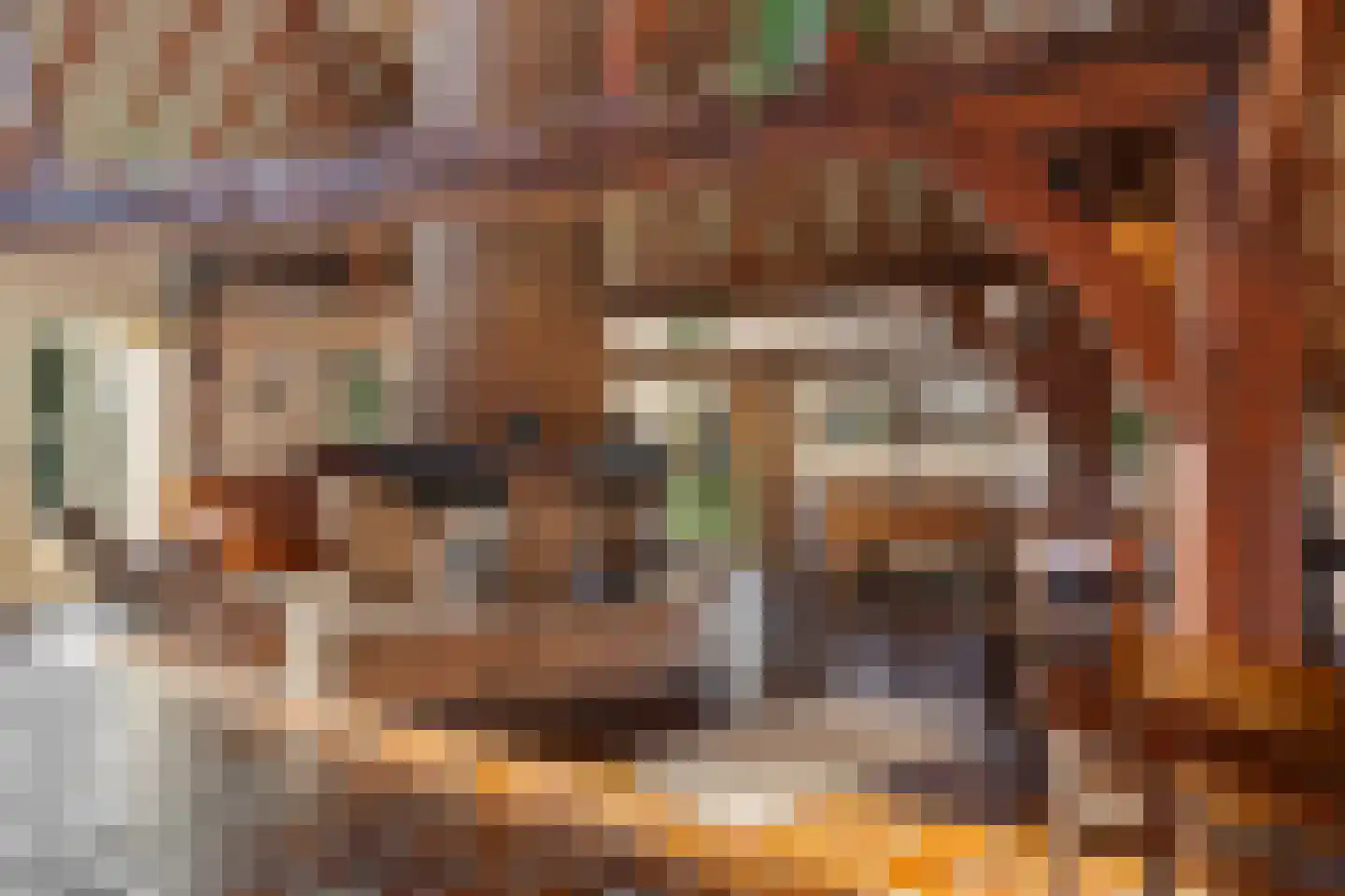 De Brink 10 Drijber thumbnail 16