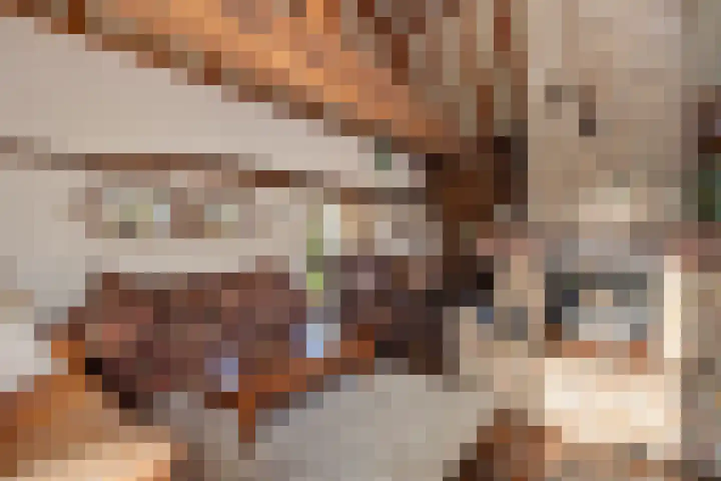 De Brink 10 Drijber thumbnail 17