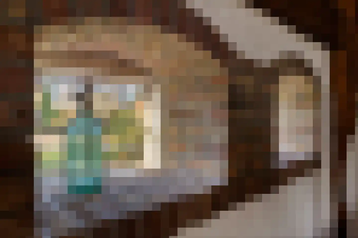 De Brink 10 Drijber thumbnail 18