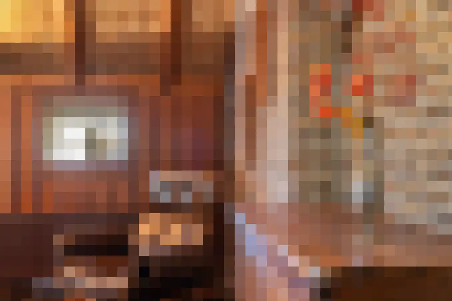 De Brink 10 Drijber thumbnail 23