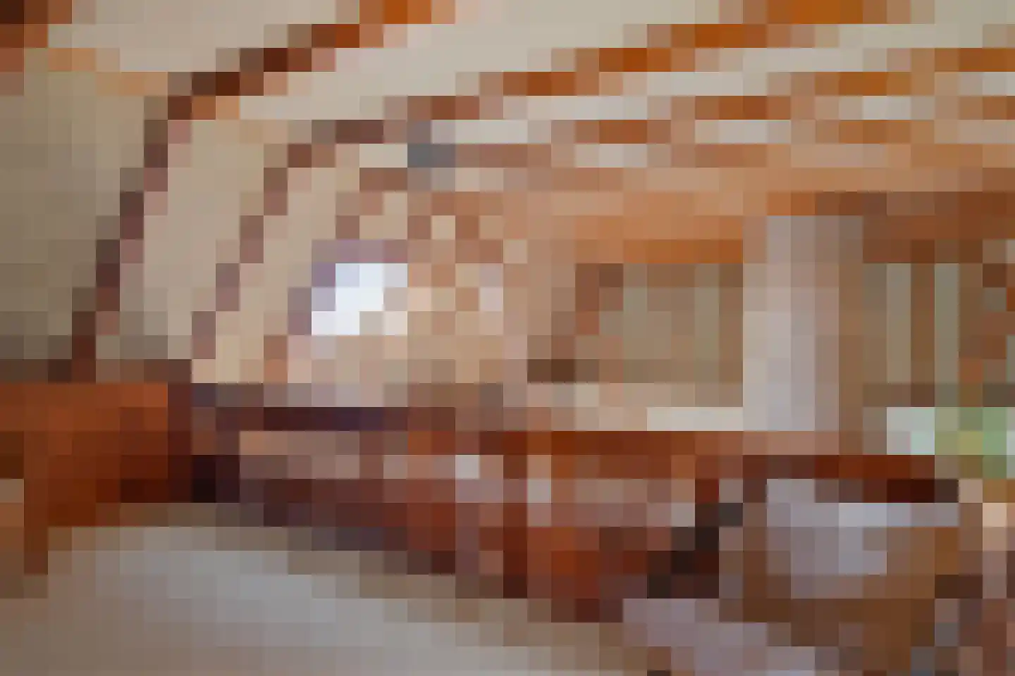 De Brink 10 Drijber thumbnail 25