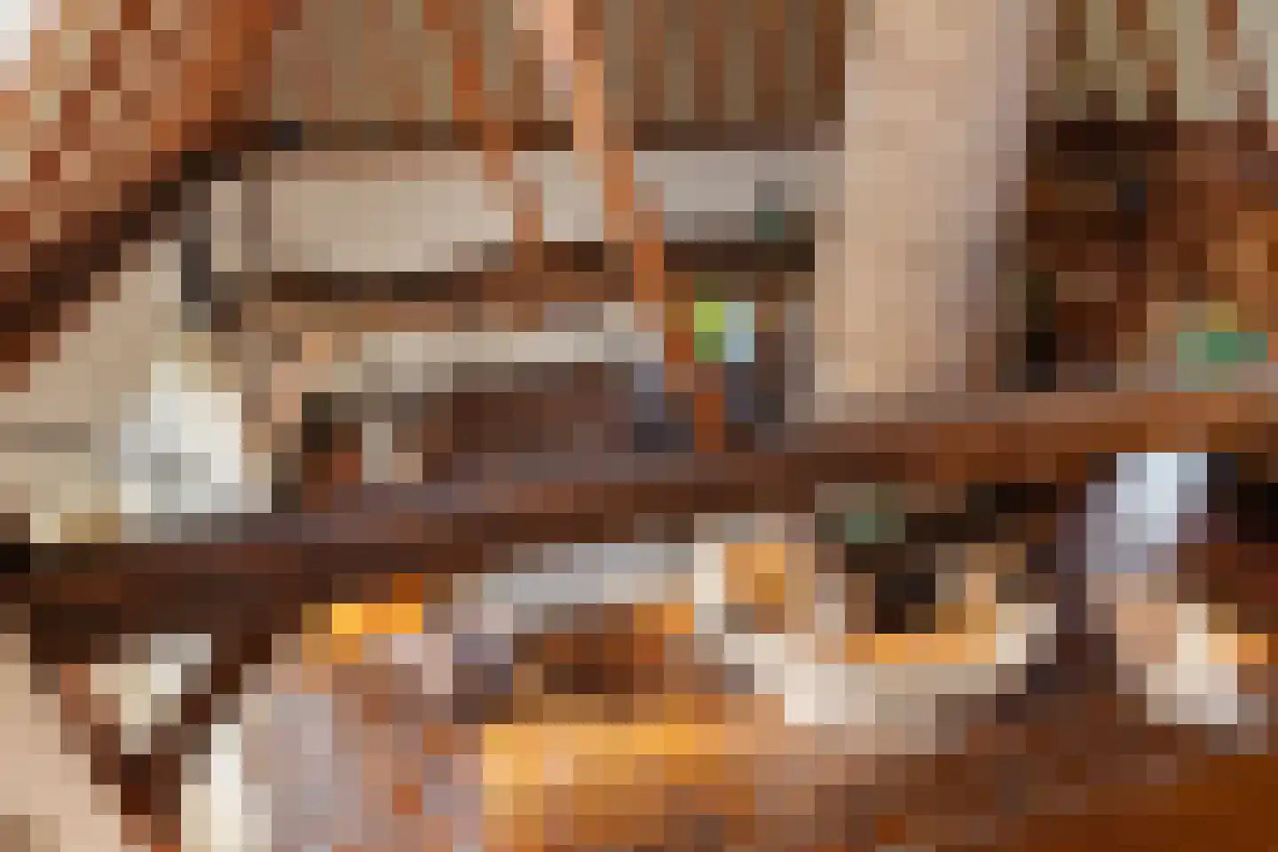 De Brink 10 Drijber thumbnail 26